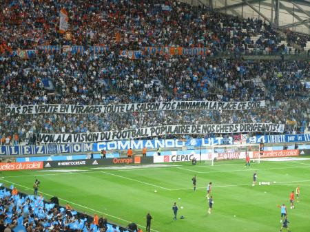 10-OM-PSG 04.jpg